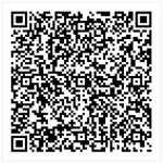 RERA QR code - P51700032665